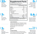 legion-whey-protein-whey-isolate-from-grass-fed-co-2.jpg