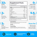 legion-whey-protein-whey-isolate-from-grass-fed-co-3.jpg