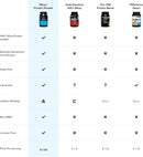 legion-whey-protein-whey-isolate-from-grass-fed-co-3.jpg
