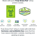 legion-whey-protein-whey-isolate-from-grass-fed-co-4.jpg