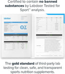 legion-whey-protein-whey-isolate-from-grass-fed-co-7.jpg