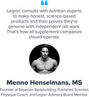 legion-whey-protein-whey-isolate-from-grass-fed-co-8.jpg