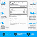 legion-whey-unflavored-whey-isolate-protein-powder-3.jpg