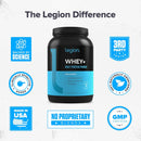 legion-whey-unflavored-whey-isolate-protein-powder-7.jpg