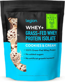 legion-whey-whey-isolate-protein-powder-from-grass-1.jpg