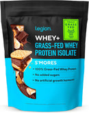 legion-whey-whey-isolate-protein-powder-from-grass-1.jpg