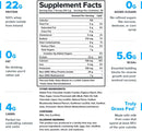 legion-whey-whey-isolate-protein-powder-from-grass-2.jpg