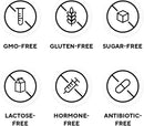 legion-whey-whey-isolate-protein-powder-from-grass-7.jpg
