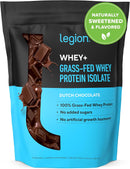 legion-whey-whey-protein-powder-chocolate-peanut-b-1.jpg