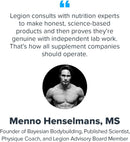 legion-whey-whey-protein-powder-chocolate-peanut-b-9.jpg