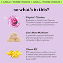 lemme-focus-concentration-brain-health-gummies-wit-3.jpg