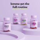 lemme-focus-concentration-brain-health-gummies-wit-8.jpg