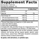'--lemon-flavor-1280-mg-with-brain-heart-health-fri-2.jpg