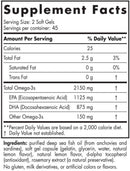 lemon-flavor-pro-2000-high-potency-1125-875-heart--2.jpg