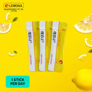 lemona-official-vitamin-c-500mg-korean-vtamin-c-po-6.jpg