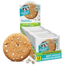 lenny-larrys-the-complete-cookie-white-chocolate-f-1.jpg