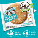 lenny-larrys-the-complete-cookie-white-chocolate-f-3.jpg