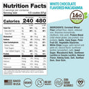 lenny-larrys-the-complete-cookie-white-chocolate-f-4.jpg