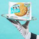 lenny-larrys-the-complete-cookie-white-chocolate-f-5.jpg