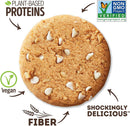 lenny-larrys-the-complete-cookie-white-chocolate-f-7.jpg
