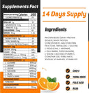 leon-sport-post-workout-recovery-powdermuscle-reco-2.jpg