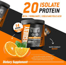 leon-sport-post-workout-recovery-powdermuscle-reco-4.jpg