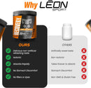 leon-sport-post-workout-recovery-powdermuscle-reco-5.jpg