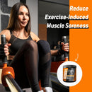 leon-sport-post-workout-recovery-powdermuscle-reco-8.jpg