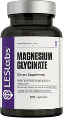 les-labs-magnesium-glycinate-supports-restful-sleep-heart-health-stress-relief-metabolism-nerve-muscle-function-gentle-on-the-digestive-system-non-gmo-supplement-120-capsules-1