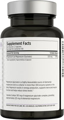 les-labs-magnesium-glycinate-supports-restful-sleep-heart-health-stress-relief-metabolism-nerve-muscle-function-gentle-on-the-digestive-system-non-gmo-supplement-120-capsules-2
