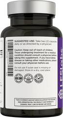 les-labs-magnesium-glycinate-supports-restful-sleep-heart-health-stress-relief-metabolism-nerve-muscle-function-gentle-on-the-digestive-system-non-gmo-supplement-120-capsules-3