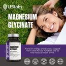 les-labs-magnesium-glycinate-supports-restful-sleep-heart-health-stress-relief-metabolism-nerve-muscle-function-gentle-on-the-digestive-system-non-gmo-supplement-120-capsules-4