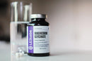 les-labs-magnesium-glycinate-supports-restful-sleep-heart-health-stress-relief-metabolism-nerve-muscle-function-gentle-on-the-digestive-system-non-gmo-supplement-120-capsules-5