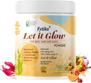 let-it-glow-marine-collagen-supplement-for-men-wom-1.jpg