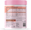 let-it-glow-marine-collagen-supplement-for-men-wom-2.jpg
