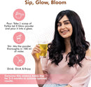 let-it-glow-marine-collagen-supplement-for-men-wom-4.jpg