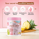 let-it-glow-marine-collagen-supplement-for-men-wom-6.jpg