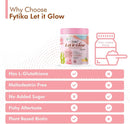 let-it-glow-marine-collagen-supplement-for-men-wom-7.jpg