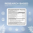level-off---spike-control-supplement-120-capsules-60-servings-vegan-non-gmo-gluten-free-4