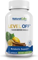 level-off---spike-curb-supplement-120-capsules-60-servings-vegan-non-gmo-gluten-free-1