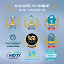 level-off---spike-curb-supplement-120-capsules-60-servings-vegan-non-gmo-gluten-free-6