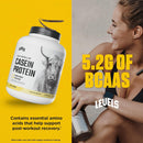 levels-100-micellar-casein-protein-hormone-free-va-5.jpg