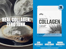 levels-collagen-peptides-no-artificial-ingredients-2.jpg