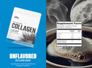 levels-collagen-peptides-no-artificial-ingredients-3.jpg
