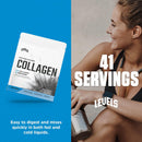 levels-collagen-peptides-no-artificial-ingredients-5.jpg
