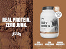levels-grass-fed-whey-protein-powder-no-artificial-2.jpg