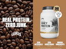 levels-grass-fed-whey-protein-powder-no-artificial-2.jpg