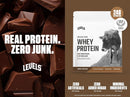 levels-grass-fed-whey-protein-powder-no-artificial-2.jpg