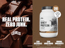 levels-grass-fed-whey-protein-powder-no-artificial-2.jpg