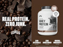 levels-grass-fed-whey-protein-powder-no-artificial-2.jpg